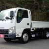 isuzu elf-truck 2019 GOO_NET_EXCHANGE_0706820A30240307W001 image 1