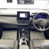 toyota corolla-sport 2020 CFJ1754556 image 17