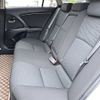 toyota avensis 2011 P00006 image 27