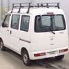 daihatsu hijet-van 2017 -DAIHATSU 【Ｎｏ後日 】--Hijet Van S331V-0179724---DAIHATSU 【Ｎｏ後日 】--Hijet Van S331V-0179724- image 7