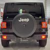 jeep wrangler 2020 CFJ1696780 image 7
