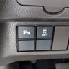 honda n-box 2021 CFJ1298685 image 23