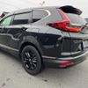honda cr-v 2021 quick_quick_RT5_RT5-1201540 image 15