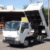 isuzu elf-truck 2012 CFJ1681175 image 1