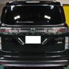 nissan elgrand 2017 quick_quick_DBA-PE52_PE52-053785 image 4