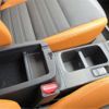 nissan kix 2022 -NISSAN 【横浜 341】--KIX P15--P15-048858---NISSAN 【横浜 341】--KIX P15--P15-048858- image 32