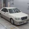 toyota crown 2002 -TOYOTA--Crown TA-JZS171--JZS171-0086648---TOYOTA--Crown TA-JZS171--JZS171-0086648- image 10