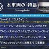volkswagen t-roc 2022 CFJ1765212 image 3