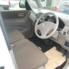 mazda flair-wagon 2013 -MAZDA 【名変中 】--Flair Wagon MM21S--702996---MAZDA 【名変中 】--Flair Wagon MM21S--702996- image 15