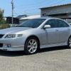 honda accord 2005 TE4800 image 23