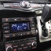 nissan elgrand 2014 -NISSAN--Elgrand DBA-TE52--TE52-073664---NISSAN--Elgrand DBA-TE52--TE52-073664- image 12