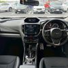 subaru forester 2020 -SUBARU--Forester 5AA-SKE--SKE-037014---SUBARU--Forester 5AA-SKE--SKE-037014- image 3