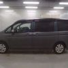 honda stepwagon 2010 -HONDA 【川越 500ｿ6283】--Stepwgn DBA-RK5--RK5-1045855---HONDA 【川越 500ｿ6283】--Stepwgn DBA-RK5--RK5-1045855- image 9