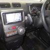 daihatsu move-conte 2014 -DAIHATSU--Move Conte L585S--0038751---DAIHATSU--Move Conte L585S--0038751- image 4