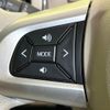 daihatsu move-canbus 2018 CFJ1548733 image 21