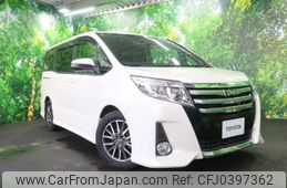 toyota noah 2014 -TOYOTA--Noah DBA-ZRR80W--ZRR80-0079771---TOYOTA--Noah DBA-ZRR80W--ZRR80-0079771-