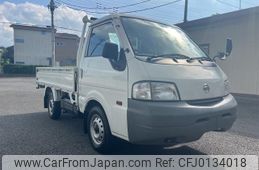 nissan vanette-truck 2014 GOO_NET_EXCHANGE_0403895A30240823W001