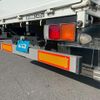 mitsubishi-fuso canter 2008 GOO_NET_EXCHANGE_0700644A30250513W003 image 29