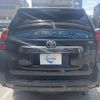 toyota land-cruiser-prado 2021 quick_quick_TRJ150W_TRJ150-0128889 image 7