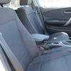 bmw 1-series 2011 CFJ1562250 image 16