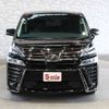 toyota vellfire 2018 -TOYOTA--Vellfire DBA-GGH30W--GGH30-0023325---TOYOTA--Vellfire DBA-GGH30W--GGH30-0023325- image 10