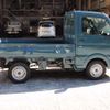 suzuki carry-truck 2024 -SUZUKI 【伊豆 480ｸ1665】--Carry Truck DA16T--838966---SUZUKI 【伊豆 480ｸ1665】--Carry Truck DA16T--838966- image 18