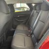 mazda cx-3 2021 -MAZDA--CX-30 5BA-DMEP--DMEP-123143---MAZDA--CX-30 5BA-DMEP--DMEP-123143- image 13