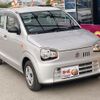 suzuki alto 2019 -SUZUKI--Alto HA36S--502135---SUZUKI--Alto HA36S--502135- image 18