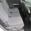 toyota prius-α 2012 -TOYOTA--Prius α DAA-ZVW41W--ZVW41-3107523---TOYOTA--Prius α DAA-ZVW41W--ZVW41-3107523- image 10