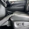 nissan elgrand 2015 -NISSAN--Elgrand DBA-TE52--TE52-078361---NISSAN--Elgrand DBA-TE52--TE52-078361- image 7