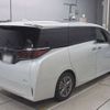 toyota alphard 2023 -TOYOTA 【神戸 356ｾ 910】--Alphard 6AA-AAHH40W--AAHH40W-0004474---TOYOTA 【神戸 356ｾ 910】--Alphard 6AA-AAHH40W--AAHH40W-0004474- image 2