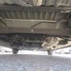 honda n-box 2022 -HONDA--N BOX 6BA-JF3--JF3-5106966---HONDA--N BOX 6BA-JF3--JF3-5106966- image 14