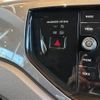 volkswagen polo 2018 -VOLKSWAGEN--VW Polo ABA-AWCHZ--WVWZZZAWZJU013156---VOLKSWAGEN--VW Polo ABA-AWCHZ--WVWZZZAWZJU013156- image 5