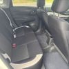 nissan note 2020 CFJ1738848 image 13