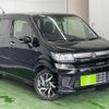 suzuki wagon-r 2019 -SUZUKI--Wagon R MH55S--271912---SUZUKI--Wagon R MH55S--271912- image 14