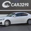 lexus gs 2012 -LEXUS--Lexus GS GWL10--6001443---LEXUS--Lexus GS GWL10--6001443- image 1