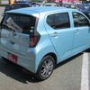 daihatsu mira-e-s 2019 -DAIHATSU--Mira e:s 5BA-LA360S--LA360S-0027698---DAIHATSU--Mira e:s 5BA-LA360S--LA360S-0027698- image 28