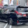 toyota alphard 2021 CFJ1694535 image 10