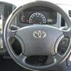 toyota townace-truck 2019 CFJ1688882 image 14
