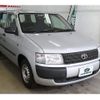 toyota probox-wagon 2007 quick_quick_CBA-NCP58G_NCP58-0061003 image 1