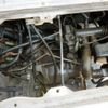 daihatsu hijet-truck 1999 No.15981 image 9