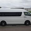 toyota hiace-wagon 2013 GOO_JP_700120021230240713001 image 3