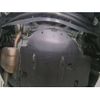 toyota yaris-cross 2022 CFJ1593075 image 14
