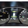 nissan x-trail 2014 CFJ0604871 image 14