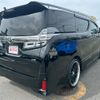 toyota vellfire 2018 quick_quick_DBA-GGH30W_GGH30-0026504 image 4