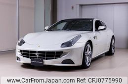 ferrari ff 2015 quick_quick_ABA-F151_ZFF73SKJ000206611