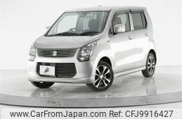 suzuki wagon-r 2013 quick_quick_DBA-MH34S_MH34S-254368