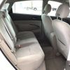 toyota prius 2008 -TOYOTA--Prius NHW20-3372860---TOYOTA--Prius NHW20-3372860- image 7