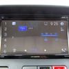 toyota townace-truck 2022 CFJ1586321 image 16
