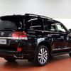 toyota land-cruiser 2018 CFJ6529914 image 8